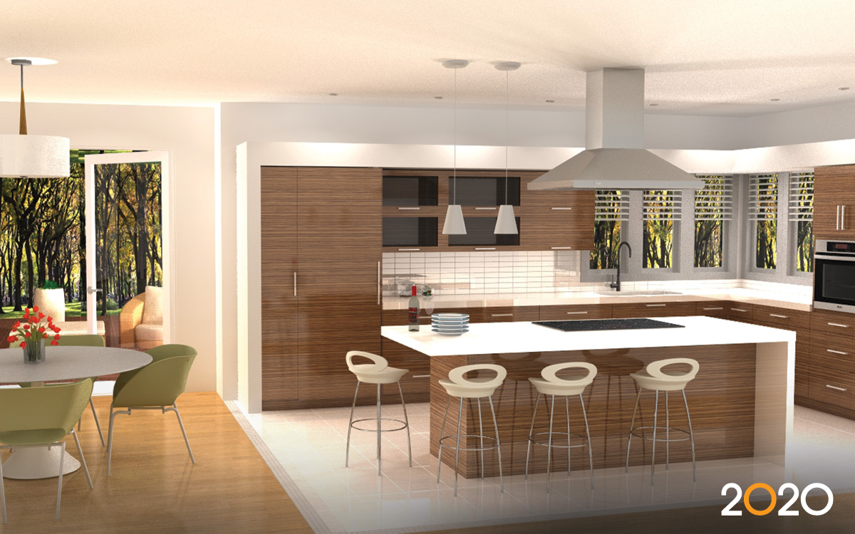 20 20 kitchen cabinet design software